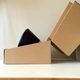 Illustration for article titled Aether Cone Review: A Little Speaker With Some Big Ambitions
